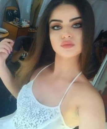 Диана, 27 лет